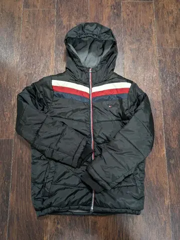 TOMMY HILFIGER 남성용