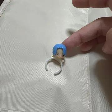 미세스 그린애플 빗쿠라타마고 후지사와 료카 시크릿