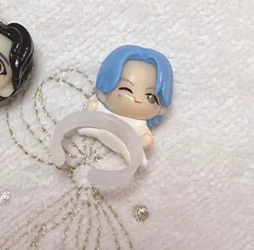 미세스 그린애플 빗쿠라타마고 후지사와 료카 시크릿