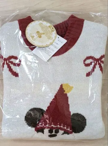 릴린링 스웨터 2025