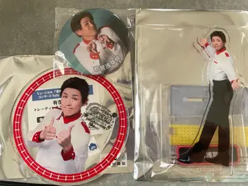 청춘 철도 철뮤 도에이 아사쿠사선 3종 세트