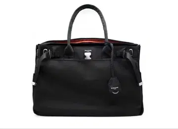 새상품급 세렌 에테르 SELENT ETHER PASSION40