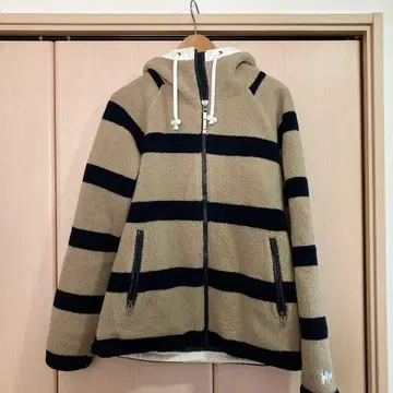 HELLYHANSEN 아우터