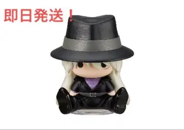 리멘트 페타도르 명탐정 코난 2 진