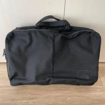 THE NORTH FACE 셔틀 시리즈 2WAY 숄더백