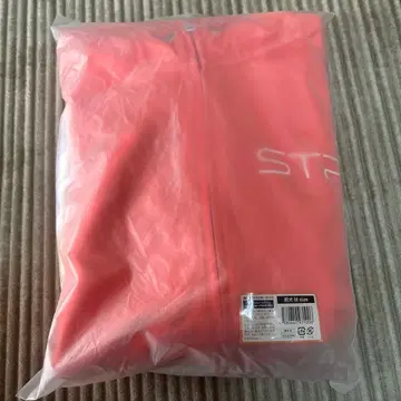 스토푸리 리이누 군 M 사이즈 저지