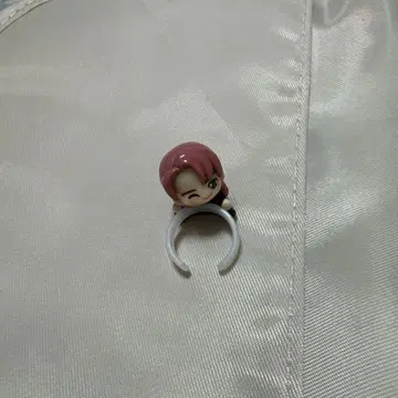 미세스 그린 애플 와카이 히로토