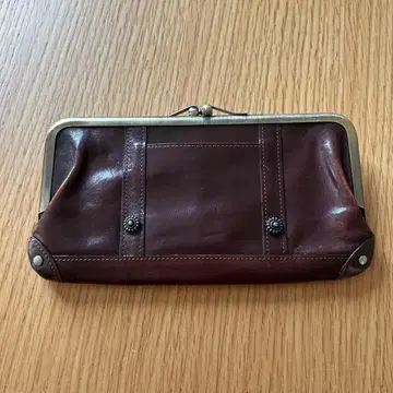 다코타 리드 클래식 장지갑