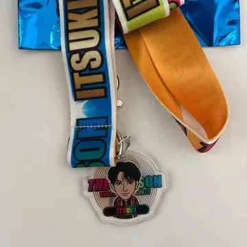 후지와라 이츠키 넥스트랩