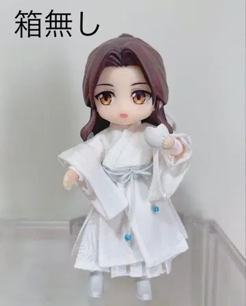 천관사복 넨도로이드돌 사련 상자 없음