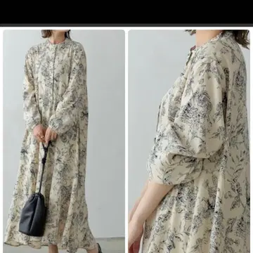 Re:EDIT (리디) 도키코 원피스 베스트 포함