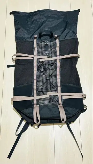 로우로우 마운틴 웍스 안텔로프 M/L