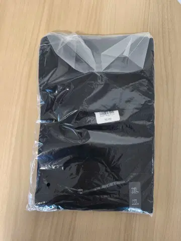 UNIQLO 터틀넥 5세트 ( 새상품 2점, 한번 착용 3점 )