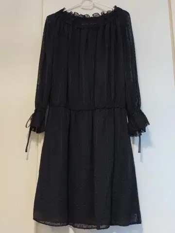 UNITED ARROWS green label relaxing