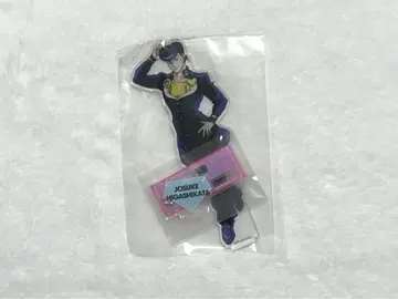 조스케 아크릴 스탠드