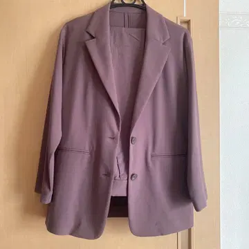 글로벌 워크 셋업