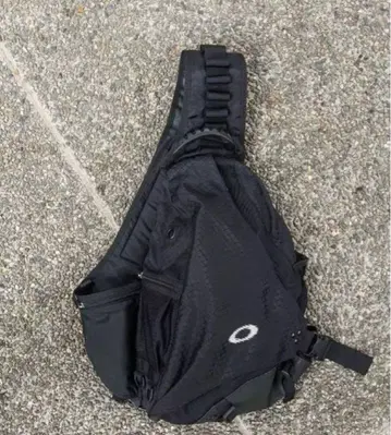 당일 발송 새상품 00s 숄더백 바디백 원숄더 Y2K