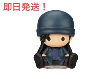 리멘트 페타도르 명탐정 코난 2 라이