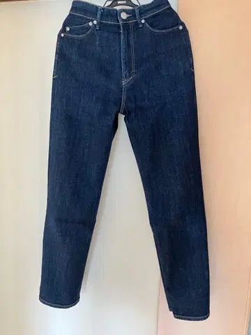 야누크 보이즈 데님 LEA