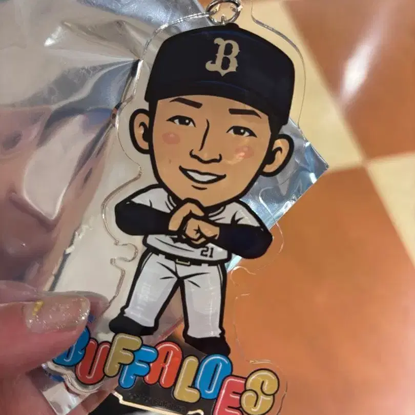 1번째 상품 이미지