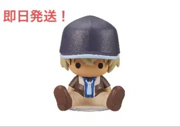 리멘트 페타도르 명탐정 코난 2 버본