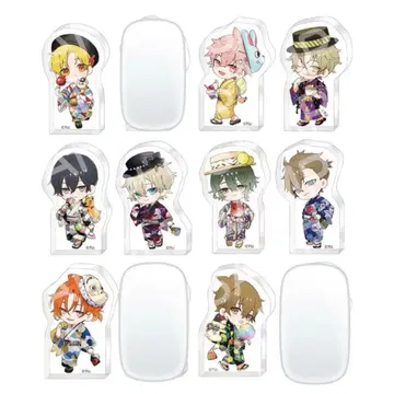 츠키우타 월하제 코롯토