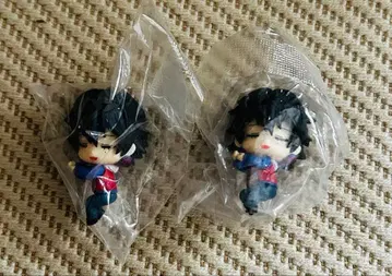 [ 한정판 가격 인하 ] 이치로 씨  위에서 쿨쿨 - 2세트