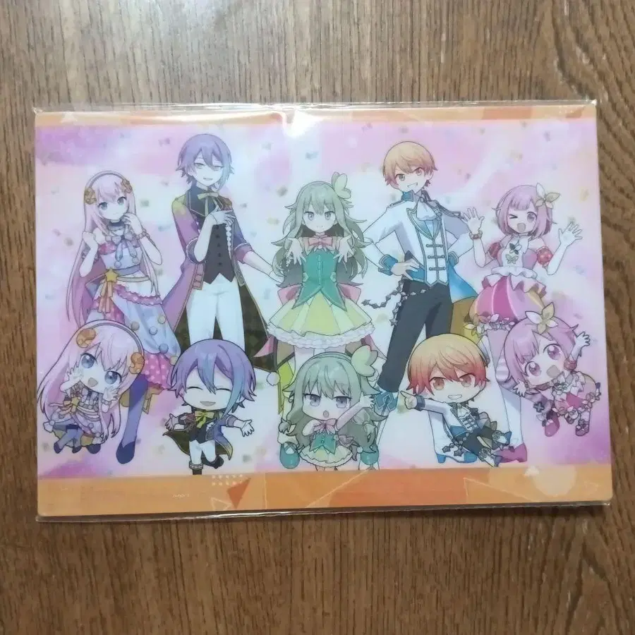 6번째 상품 이미지