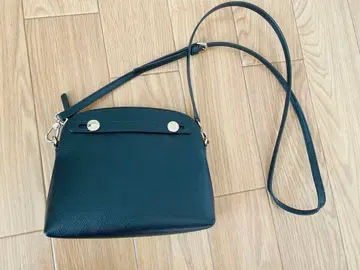 훌라 숄더백 미니