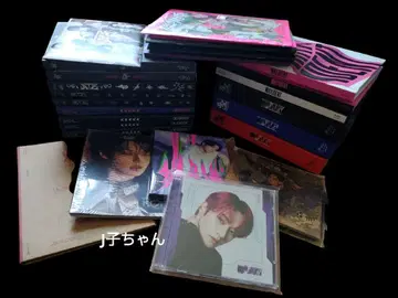 straykids star 리노 5star HOP 스키즈