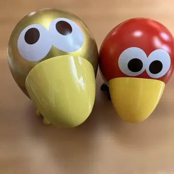 쿄로짱 캔 금색 쿄로짱 달리는 쿄로짱