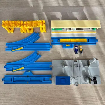 프라레일 조경 레일 묶음 판매