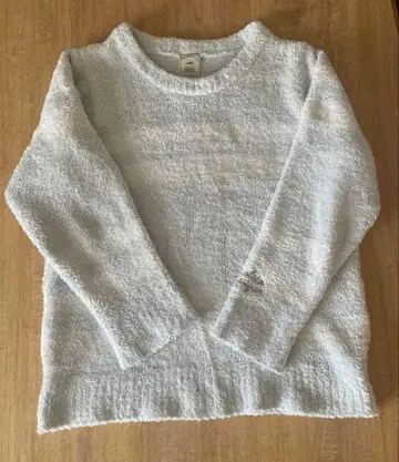 젤라또피케 룸웨어