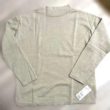 새상품 이네드 스웨터