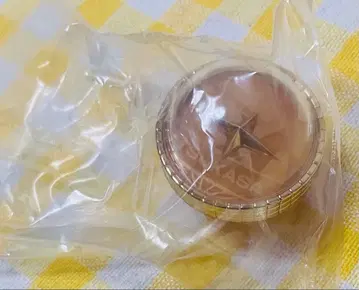 프로세카 세카라이 5th 텐마 츠카사 린 라이트 반지 라이트