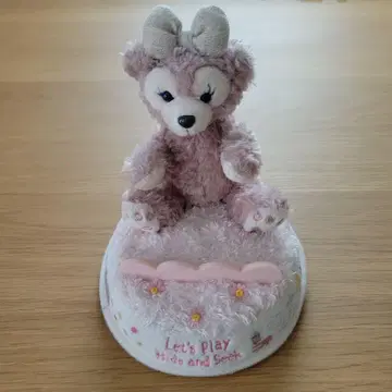 셰리 메이 멀티 홀더