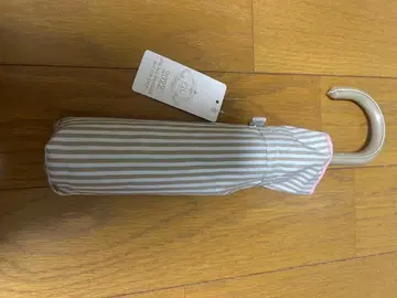 스트라이프 접이식 우산 FTC 2022년 모델