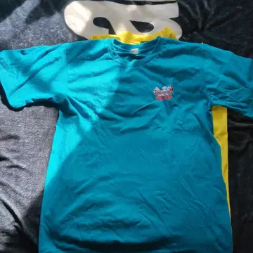 필리핀 레스토랑 Japino T셔츠