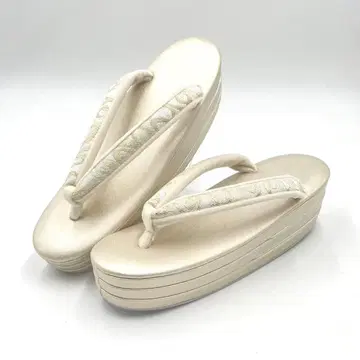 포멀 조리 일본제 새상품 미사용