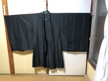 법의 - 직타라(겨울용) 화학 섬유