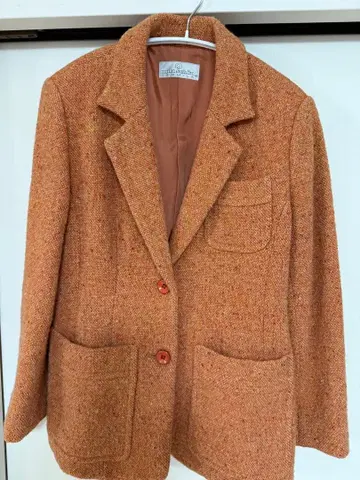 밀라 쇤 여성용 자켓