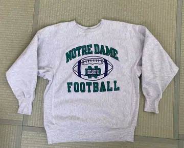 90s 챔피온 리버스 위브