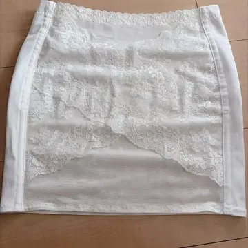 더 D 깔끔 워커 M 사이즈