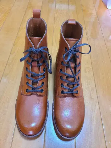 키쿠치 아키코 미치쿠사 부츠