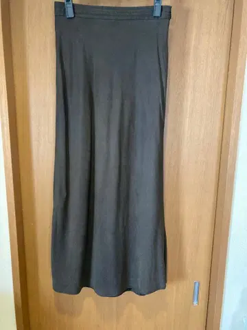 그린 라벨 릴랙싱 여성용 스커트