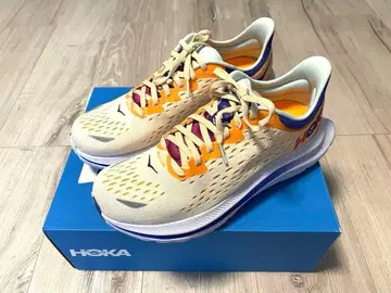 호카오네오네 KAWANA 26.5cm