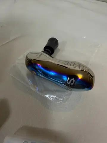 리브레 TB-S 다이와용