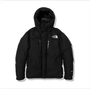 THE NORTH FACE 발트로 라이트 자켓
