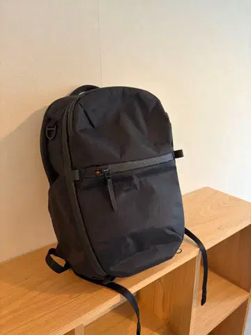 Aer City Pack2 X-PAC