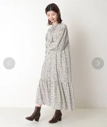 B.C STOCK 베이스트